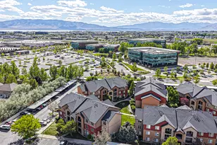 367 S 1000 W, Pleasant Grove, UT 84062 - Photo 13