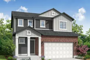 8227 W Sentinal Peak Dr, Magna, UT 84044 - Photo 1