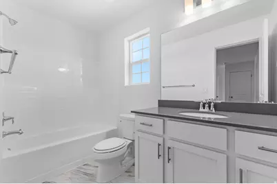 8227 W Sentinal Peak Dr, Magna, UT 84044 - Photo 21