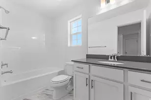 8227 W Sentinal Peak Dr, Magna, UT 84044 - Photo 21