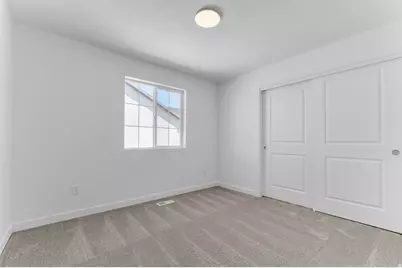 8227 W Sentinal Peak Dr, Magna, UT 84044 - Photo 19