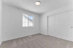 8227 W Sentinal Peak Dr, Magna, UT 84044 - Photo 19