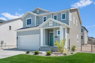 8227 W Sentinal Peak Dr, Magna, UT 84044 - Photo 3
