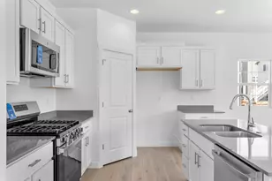 8227 W Sentinal Peak Dr, Magna, UT 84044 - Photo 13