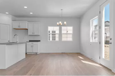 8227 W Sentinal Peak Dr, Magna, UT 84044 - Photo 11