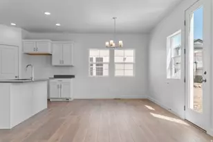 8227 W Sentinal Peak Dr, Magna, UT 84044 - Photo 11