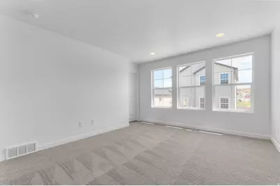 8227 W Sentinal Peak Dr, Magna, UT 84044 - Photo 15