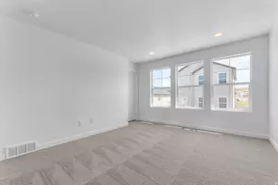8227 W Sentinal Peak Dr, Magna, UT 84044 - Photo 15