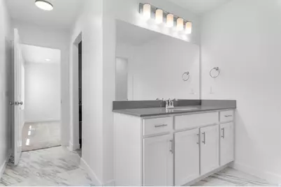 8227 W Sentinal Peak Dr, Magna, UT 84044 - Photo 17