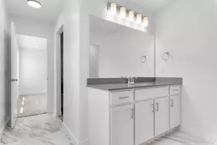8227 W Sentinal Peak Dr, Magna, UT 84044 - Photo 17