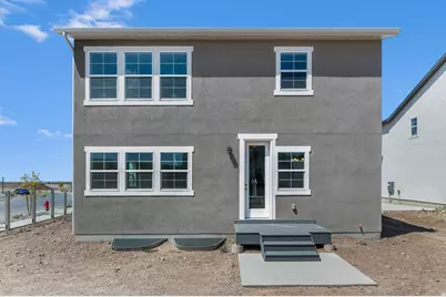 8227 W Sentinal Peak Dr, Magna, UT 84044 - Photo 5