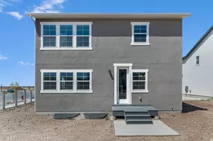 8227 W Sentinal Peak Dr, Magna, UT 84044 - Photo 5