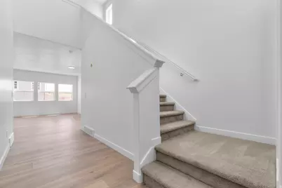 8227 W Sentinal Peak Dr, Magna, UT 84044 - Photo 7