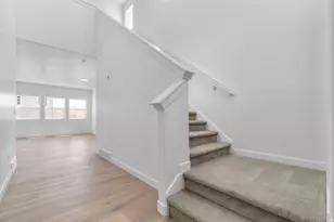8227 W Sentinal Peak Dr, Magna, UT 84044 - Photo 7