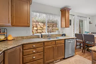 3123 S Deer Canyon Dr, Saratoga Springs, UT 84045 - Photo 11