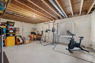 3123 S Deer Canyon Dr, Saratoga Springs, UT 84045 - Photo 23