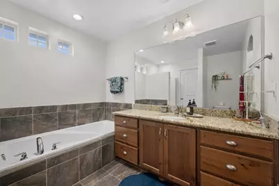 3123 S Deer Canyon Dr, Saratoga Springs, UT 84045 - Photo 17