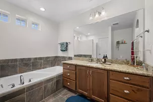 3123 S Deer Canyon Dr, Saratoga Springs, UT 84045 - Photo 17