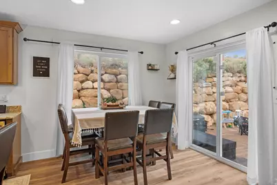 3123 S Deer Canyon Dr, Saratoga Springs, UT 84045 - Photo 13