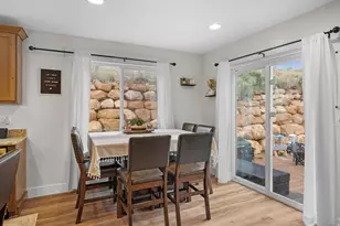 3123 S Deer Canyon Dr, Saratoga Springs, UT 84045 - Photo 13