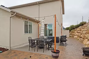 3123 S Deer Canyon Dr, Saratoga Springs, UT 84045 - Photo 27
