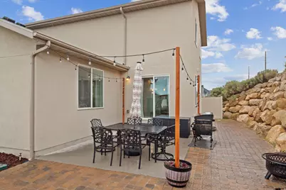 3123 S Deer Canyon Dr, Saratoga Springs, UT 84045 - Photo 25