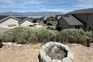 3123 S Deer Canyon Dr, Saratoga Springs, UT 84045 - Photo 1