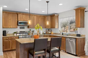 3123 S Deer Canyon Dr, Saratoga Springs, UT 84045 - Photo 9