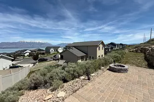 3123 S Deer Canyon Dr, Saratoga Springs, UT 84045 - Photo 31
