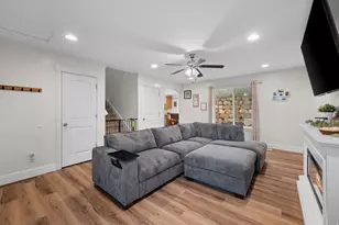 3123 S Deer Canyon Dr, Saratoga Springs, UT 84045 - Photo 7