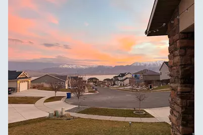 3123 S Deer Canyon Dr, Saratoga Springs, UT 84045 - Photo 3