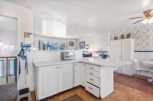 6048 W Borax Ave, Kearns, UT 84118 - Photo 7