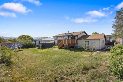 6048 W Borax Ave, Kearns, UT 84118 - Photo 15