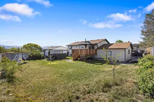 6048 W Borax Ave, Kearns, UT 84118 - Photo 15