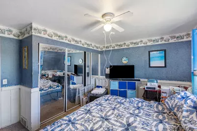6048 W Borax Ave, Kearns, UT 84118 - Photo 9