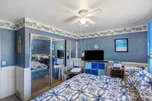 6048 W Borax Ave, Kearns, UT 84118 - Photo 9