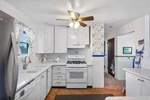 6048 W Borax Ave, Kearns, UT 84118 - Photo 5