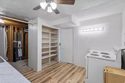6048 W Borax Ave, Kearns, UT 84118 - Photo 13