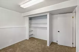 6048 W Borax Ave, Kearns, UT 84118 - Photo 11