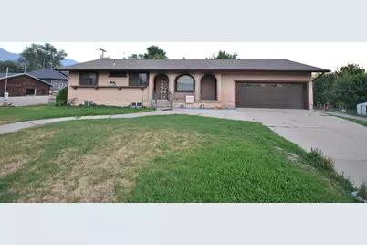 191 N 100 W, Providence, UT 84332 - Photo 1