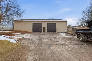 191 N 100 W, Providence, UT 84332 - Photo 23