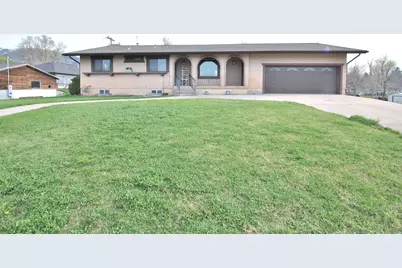 191 N 100 W, Providence, UT 84332 - Photo 1