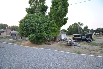 191 N 100 W, Providence, UT 84332 - Photo 27