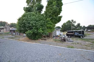 191 N 100 W, Providence, UT 84332 - Photo 27