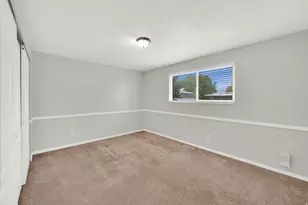4584 S Knightsbridge Rd, Taylorsville, UT 84129 - Photo 13