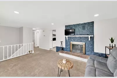4584 S Knightsbridge Rd, Taylorsville, UT 84129 - Photo 5