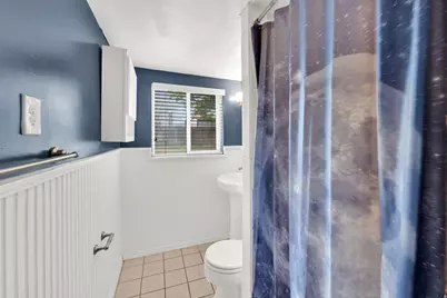 4584 S Knightsbridge Rd, Taylorsville, UT 84129 - Photo 21