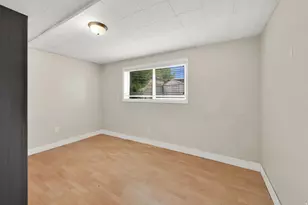 4584 S Knightsbridge Rd, Taylorsville, UT 84129 - Photo 23