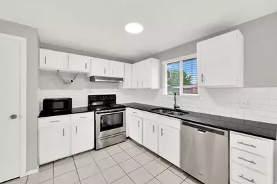 4584 S Knightsbridge Rd, Taylorsville, UT 84129 - Photo 9