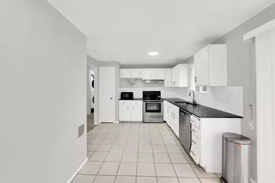 4584 S Knightsbridge Rd, Taylorsville, UT 84129 - Photo 7